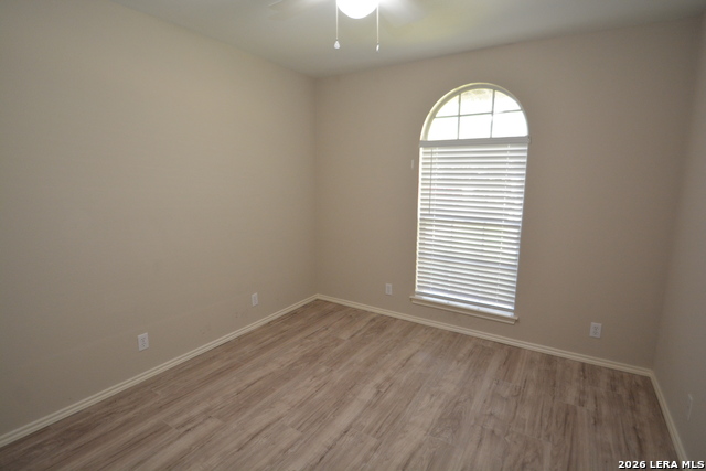 15038 Polynesian Property Photo 16