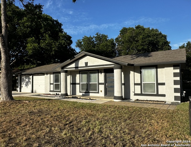 8426 Glen Ct Property Photo 1