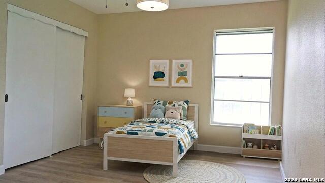 4810 Wycliff Dr Property Photo 5