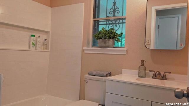 4810 Wycliff Dr Property Photo 8