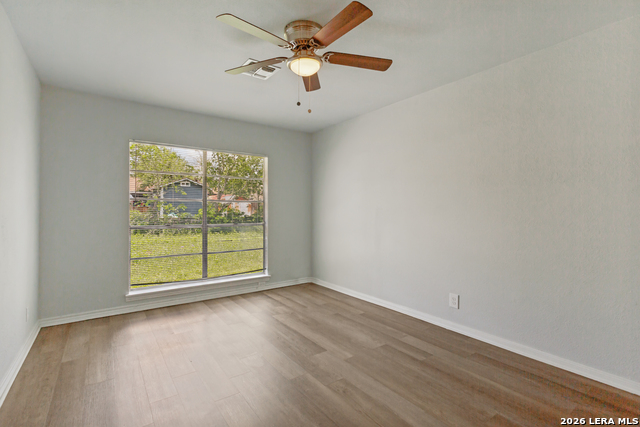 5535 Red Sky St Property Photo 5