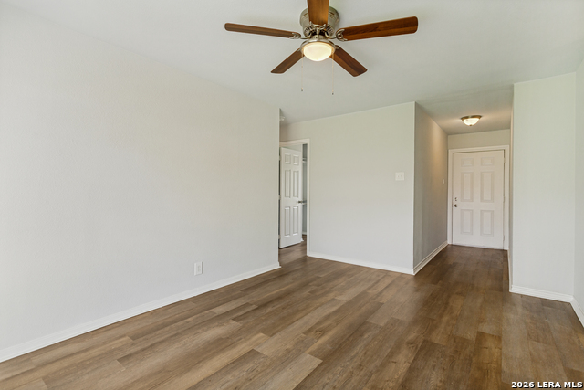 5535 Red Sky St Property Photo 6