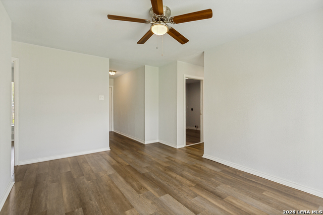 5535 Red Sky St Property Photo 7