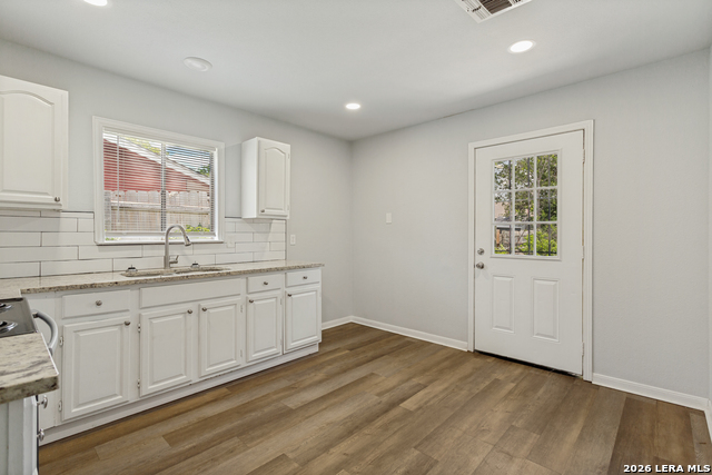5535 Red Sky St Property Photo 8