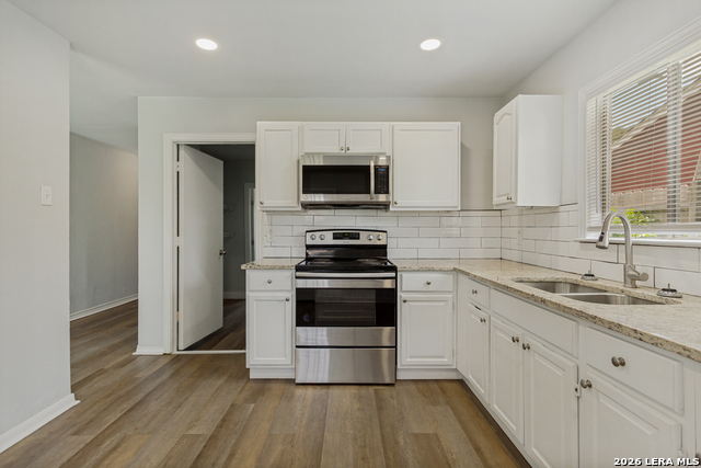 5535 Red Sky St Property Photo 9