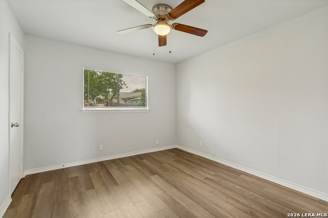 5535 Red Sky St Property Photo 10