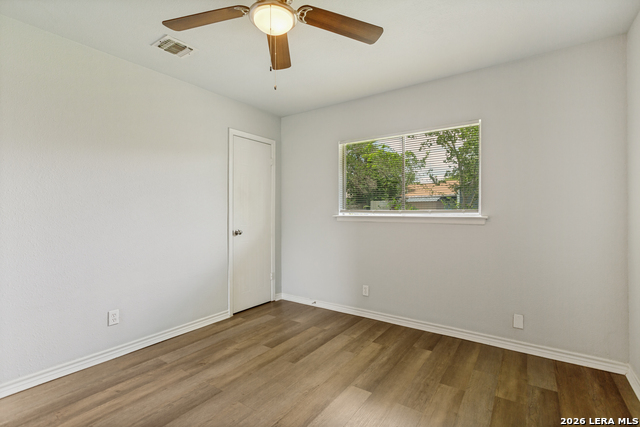 5535 Red Sky St Property Photo 11