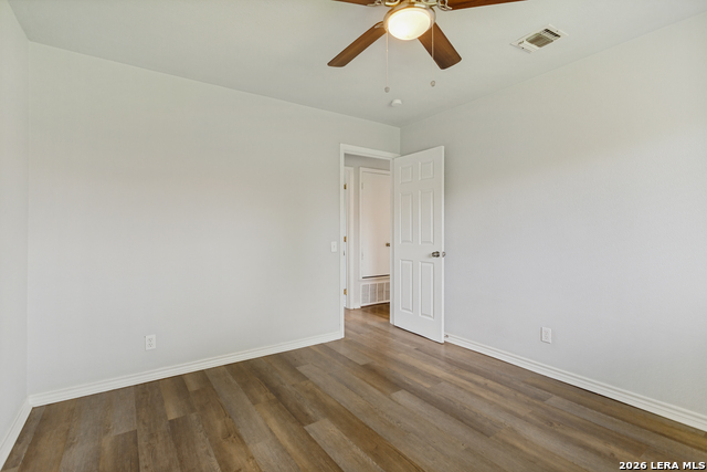 5535 Red Sky St Property Photo 12
