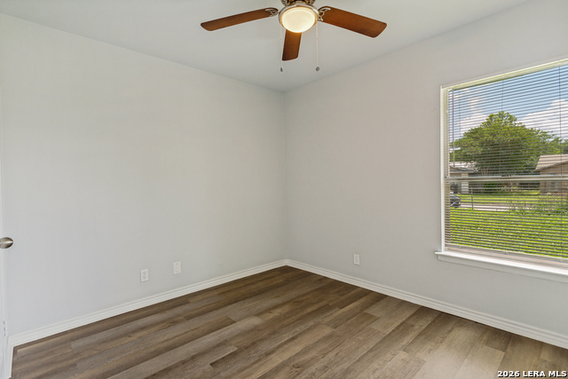 5535 Red Sky St Property Photo 13