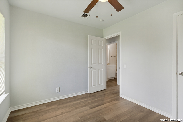 5535 Red Sky St Property Photo 15