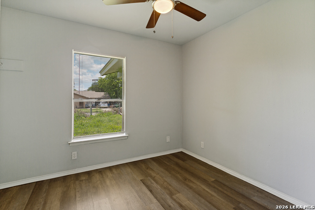5535 Red Sky St Property Photo 16