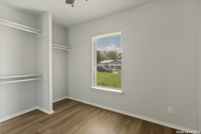 5535 Red Sky St Property Photo 17