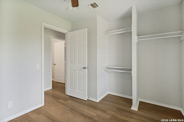 5535 Red Sky St Property Photo 18
