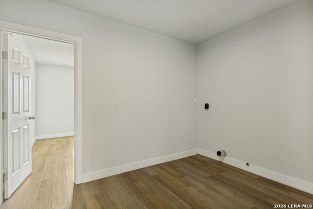 5535 Red Sky St Property Photo 19