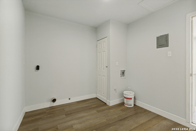 5535 Red Sky St Property Photo 20