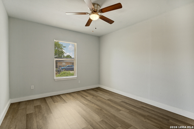 5535 Red Sky St Property Photo 21
