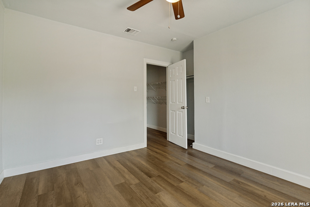 5535 Red Sky St Property Photo 23