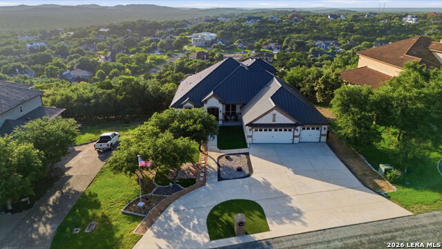 25814 Echo Mtn Property Photo 1