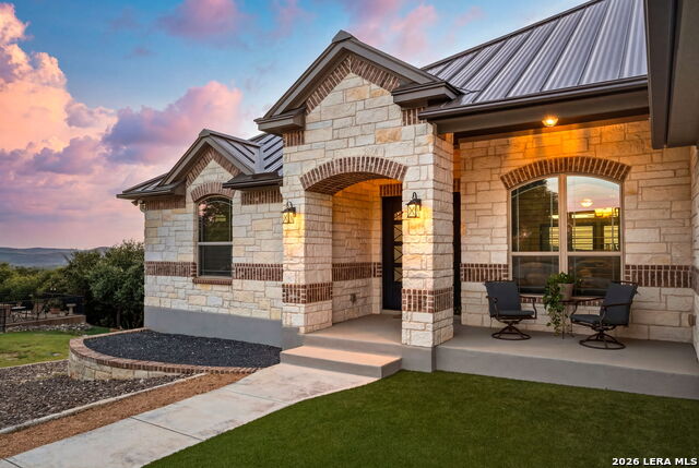 25814 Echo Mtn Property Photo 2