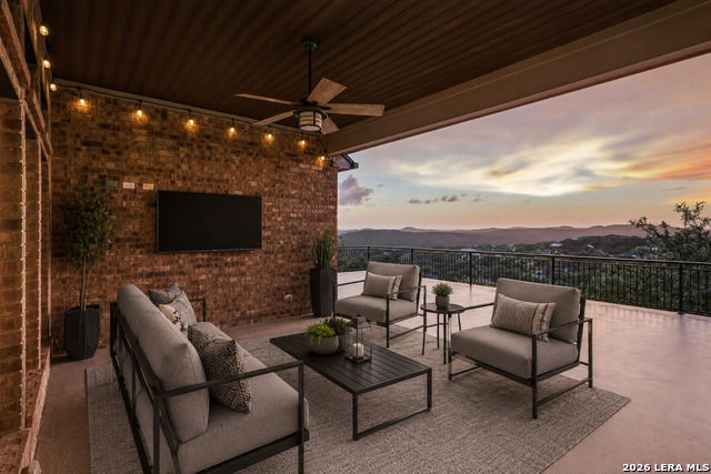 25814 Echo Mtn Property Photo 3