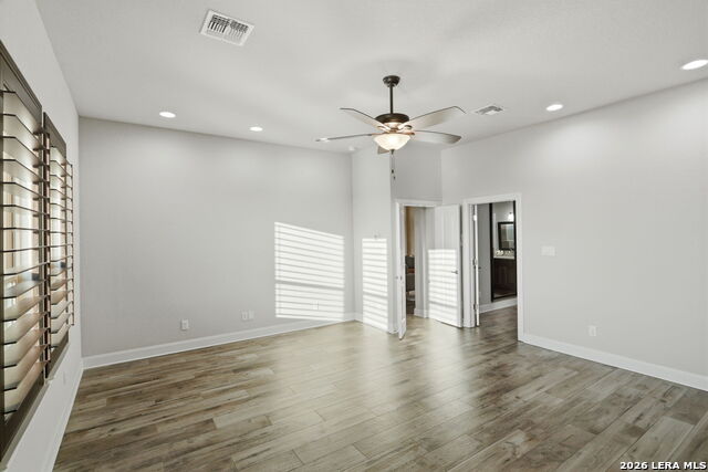 25814 Echo Mtn Property Photo 13