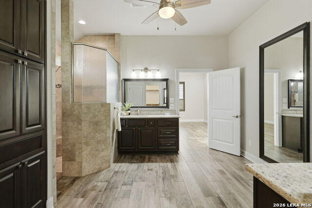 25814 Echo Mtn Property Photo 14