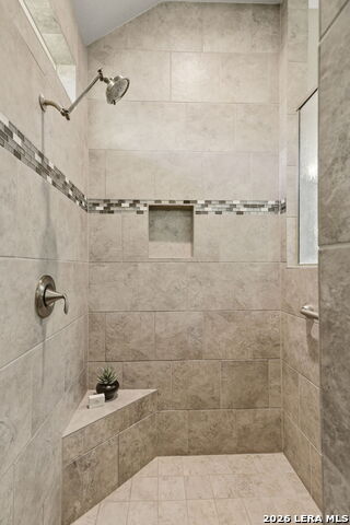 25814 Echo Mtn Property Photo 15