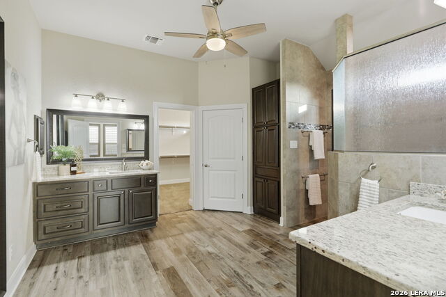 25814 Echo Mtn Property Photo 16