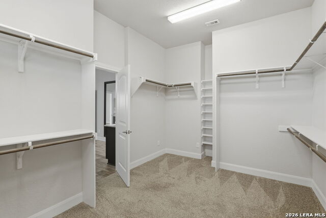 25814 Echo Mtn Property Photo 17