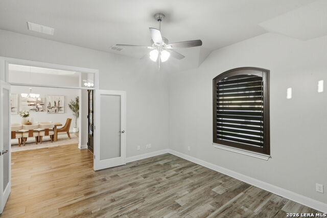 25814 Echo Mtn Property Photo 19