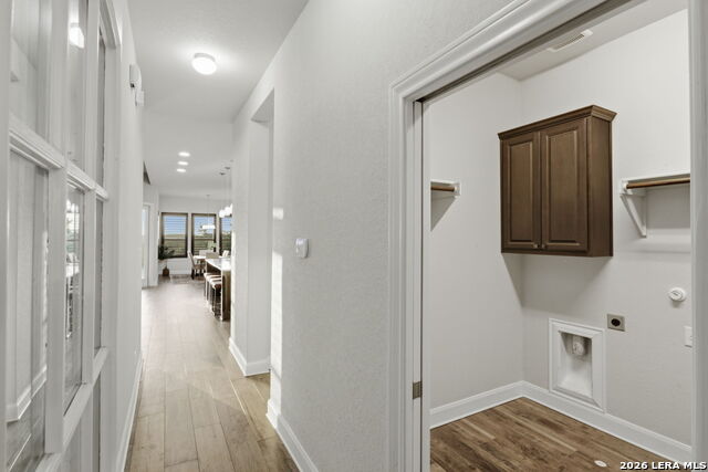 25814 Echo Mtn Property Photo 20