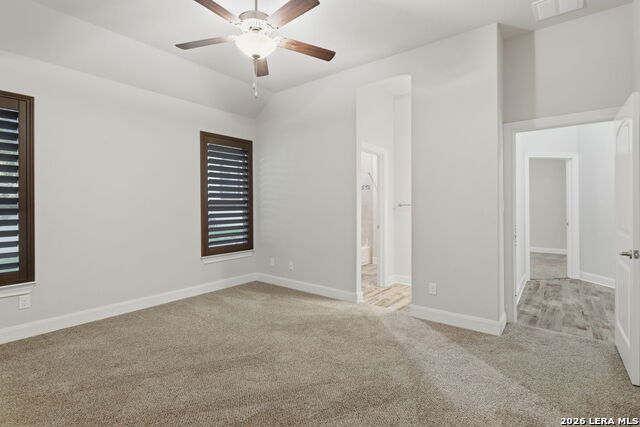 25814 Echo Mtn Property Photo 22