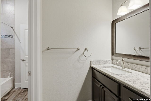 25814 Echo Mtn Property Photo 23