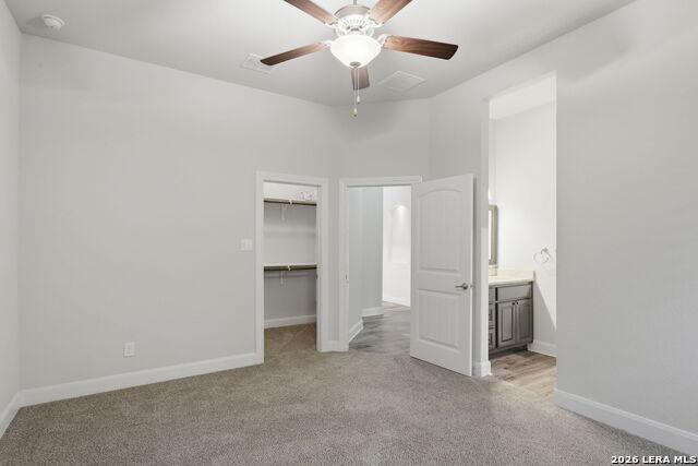 25814 Echo Mtn Property Photo 24