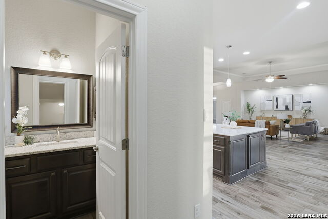 25814 Echo Mtn Property Photo 25