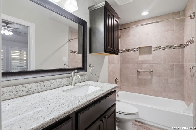 25814 Echo Mtn Property Photo 26