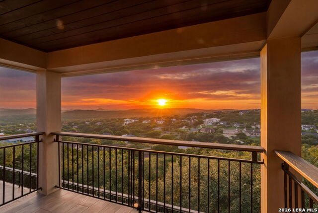 25814 Echo Mtn Property Photo 28