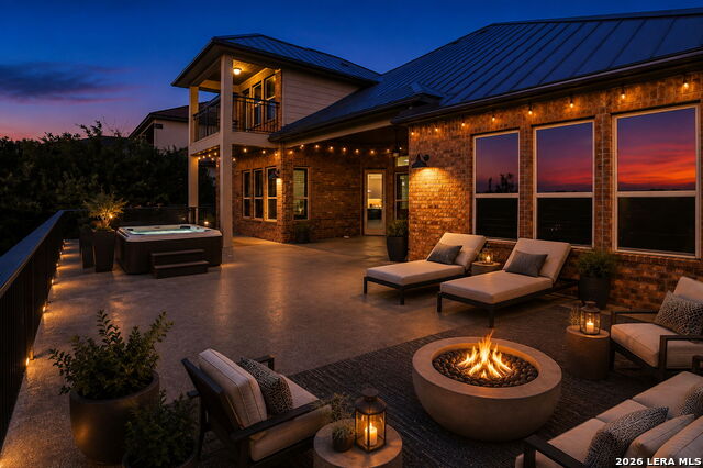 25814 Echo Mtn Property Photo 29