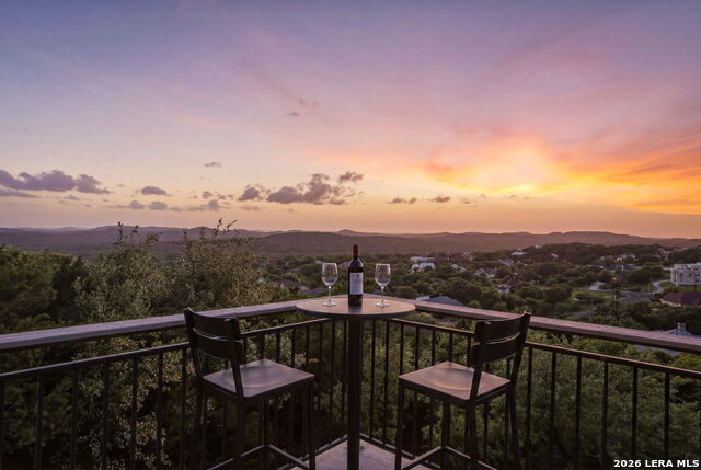 25814 Echo Mtn Property Photo 30