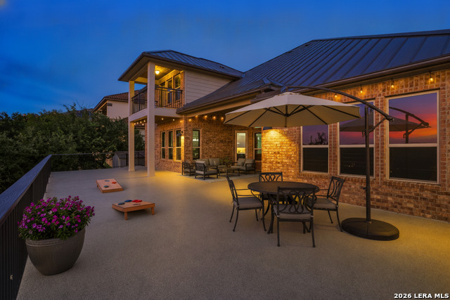 25814 Echo Mtn Property Photo 31