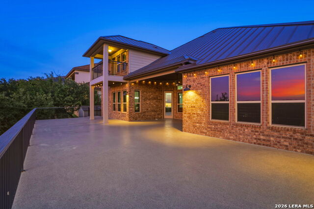 25814 Echo Mtn Property Photo 32