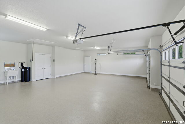25814 Echo Mtn Property Photo 34