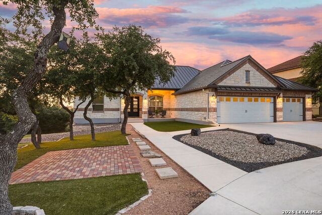 25814 Echo Mtn Property Photo 36