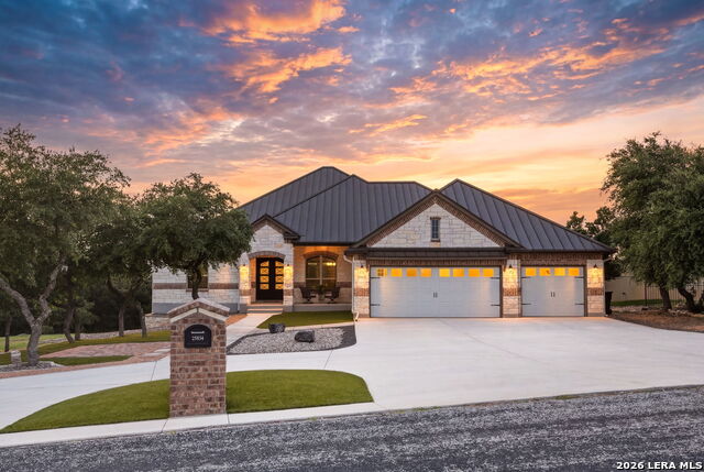 25814 Echo Mtn Property Photo 37