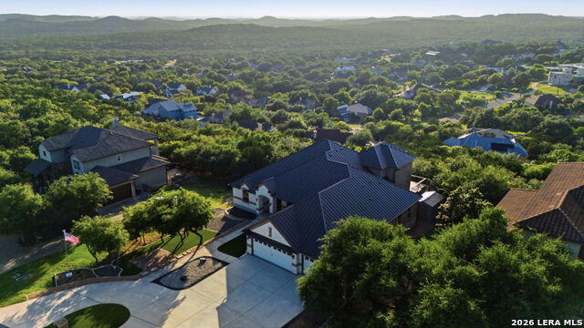 25814 Echo Mtn Property Photo 40