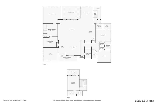 25814 Echo Mtn Property Photo 41