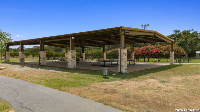 25814 Echo Mtn Property Photo 45
