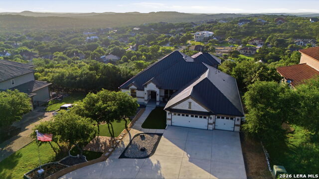 25814 Echo Mtn Property Photo 48