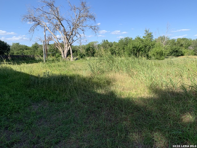 12070 Rathskeller Property Photo 7
