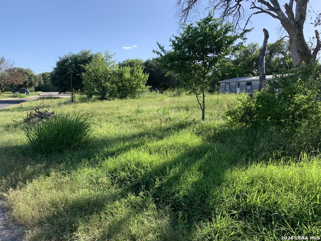 12070 Rathskeller Property Photo 8
